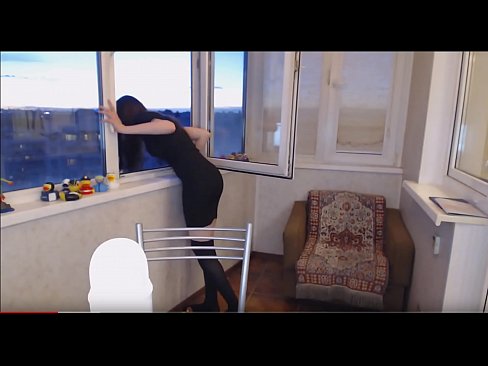 ❤️ Опитайте се да не свършвате със стриймър Olyasha 1080p (Metronome) ❤️❌ Слуги в bg.rostov-laminat.ru ️